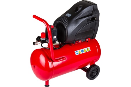 Электрокомпрессор FINI CIAO 25/1850 134971