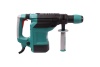Перфоратор TOTAL SDS-MAX TH112386 Перфоратор TOTAL SDS-MAX TH112386