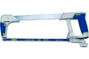 Ножовка по металлу I-125 300 мм IRWIN 10504407