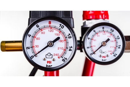 Электрокомпрессор FINI CIAO 25/1850 134971