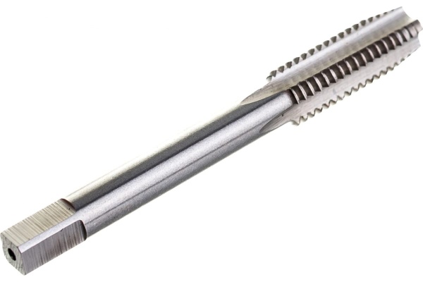 Метчик машинно-ручной М8 x 1,25 ЗУБР 4-28005-08-1.25_z01