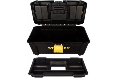Ящик для инструментов Stanley Essential 16" STST1-75517
