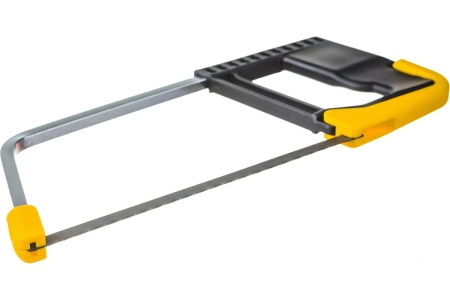 Мини-ножовка по металлу STANLEY Junior 0-15-218