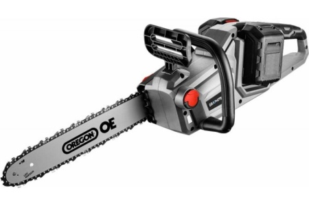 Цепная пила GRAPHITE Energy+ 58G043