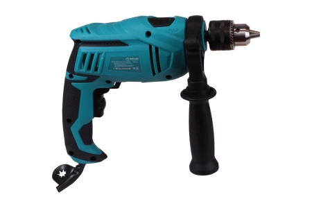 Ударная дрель MEKKAN MK-82207B