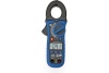 Профессиональные токовые клещи СЕМ DT-360 481516