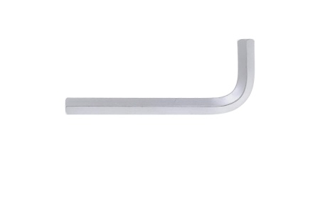 Шестигранный ключ 16мм AV Steel  AV-361016