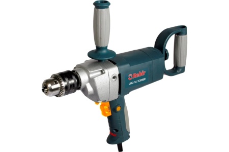Дрель Rebir UМ2-16/1200ЕR 07.001.00016