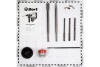 Электрический перфоратор Bort BHD-1000-TURBO 98296594 Электрический перфоратор Bort BHD-1000-TURBO 98296594