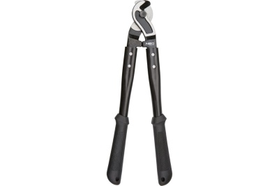 Кабелерез для медных, алюминиевых кабелей NEO Tools 440 мм 01-517