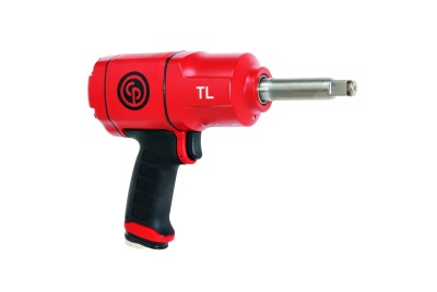 Пневматический ударный гайковерт Chicago Pneumatic CP7748TL-2 1/2" 8940173408