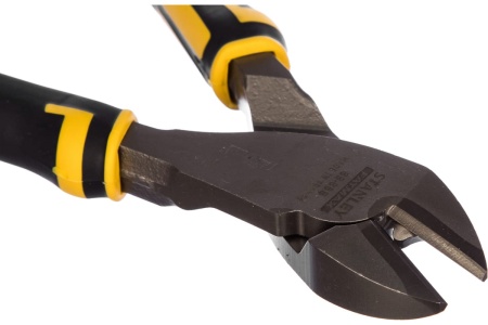 Бокорезы 200 мм FatMax Stanley 0-89-859 Бокорезы 200 мм FatMax Stanley 0-89-859