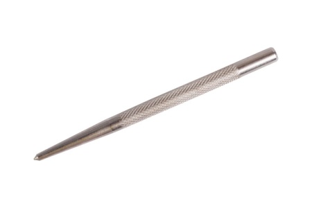 Керн Archimedes 90458
