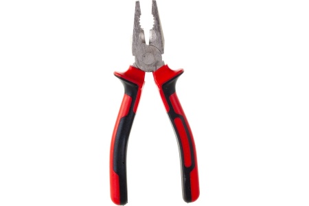 Комбинированные плоскогубцы 22024-1-18, 180мм ЗУБР 22024-1-18_z01
