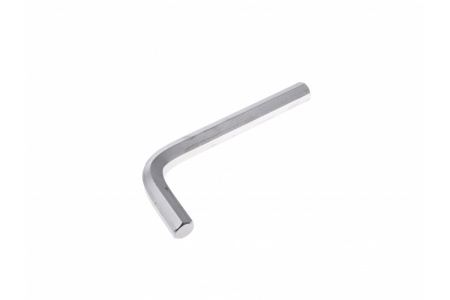 Г-образный шестигранник KING TONY 19 мм ST114519M