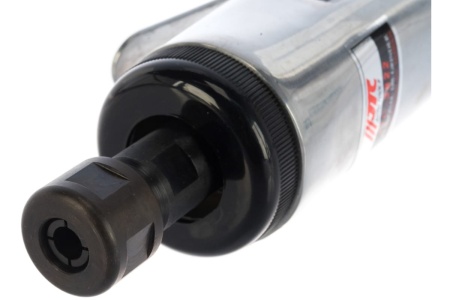 Пневматическая шлифовальная машинка JTC 3822