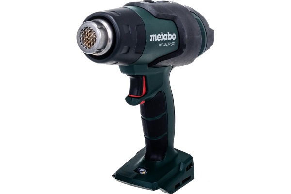 Технический фен YATO 550C YT-82288