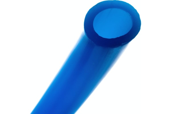 Пневмотрубка полиуретановая (5х8 мм; бухта 100 м) Pegas pneumatic 6405