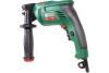 Ударная дрель STATUS DP700 2142501