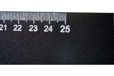 Ножовка по газобетону TUNDRA твердосплавные напайки, защитное покрытие, 700 мм 881819