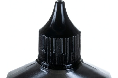 Масло REZOIL PNEUMATIC минеральное WH-45 0.1 л Rezer 03.008.00016