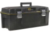 Ящик для инструмента 23" профессиональный FatMax влагозащитный Stanley 1-94-749 Ящик для инструмента 23" профессиональный FatMax влагозащитный Stanley 1-94-749