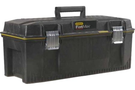 Ящик для инструмента 23" профессиональный FatMax влагозащитный Stanley 1-94-749