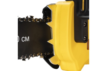 Цепная электрическая пила Kolner KECS 40/1800 кн40-1800ецс