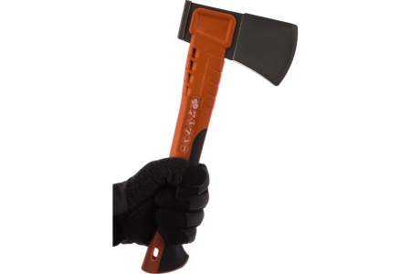 Походный топор Husqvarna H900 5807610-01