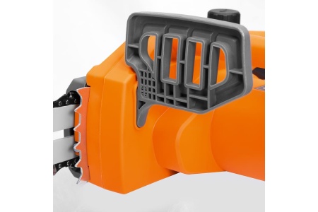 Электрическая пила Daewoo DACS 1800E