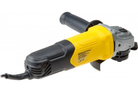 Угловая шлифмашина MOLOT MAG 1210 MAG121000027