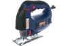 Электрический лобзик ДИОЛД ПЛЭ-1-08 10063082