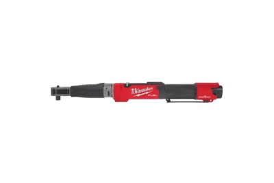 Аккумуляторный электронный динамометрический ключ Milwaukee 3/8'' M12ONEFTR38-201C FUEL 4933464967