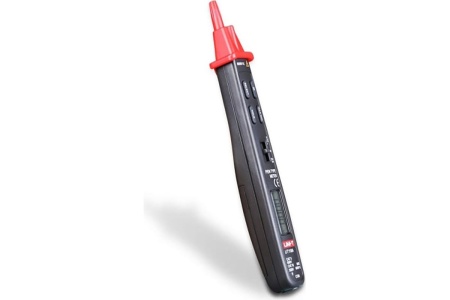 Мультиметр-пробник UNI-T UT118A