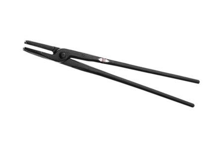 Клещи PICARD PI-0004800400