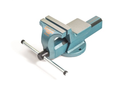Тиски RIDGID Matador 160 10806