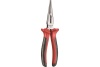 Длинногубцы 6.3 FORCE 610B160