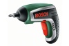 Аккумуляторный шуруповерт Bosch IXO Vino 0.603.978.000