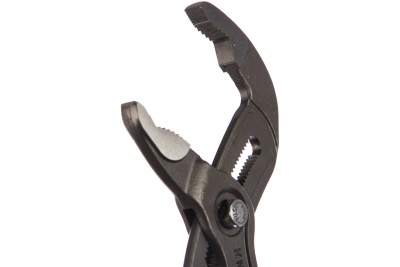 Универсальные переставные клещи KNIPEX КОБРА KN-8701300