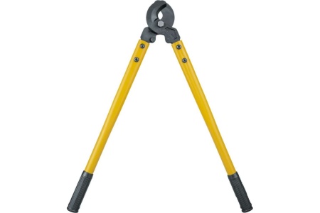 Кабелерез Navigator NHT-Kr03-560 560 мм 80664