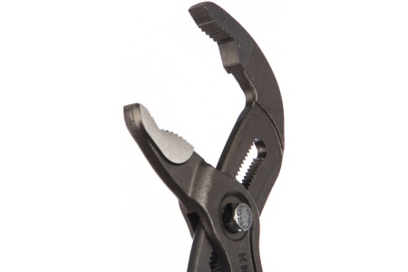 Универсальные переставные клещи KNIPEX КОБРА KN-8701300 Универсальные переставные клещи KNIPEX КОБРА KN-8701300