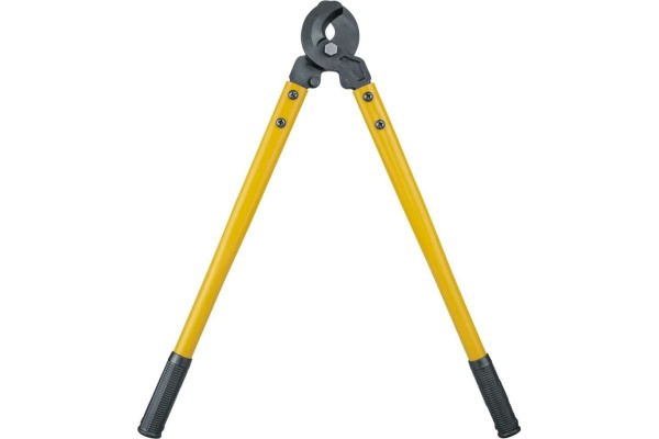 Кабелерез Navigator NHT-Kr03-560 560 мм 80664