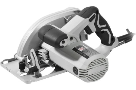 Дисковая пила ЭЛЕКТРОПРИБОР ПД-2100СТ