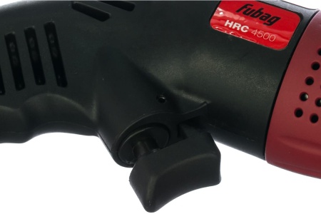 Пневмодолото FUBAG HRС 4500 100370