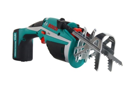 Садовая пила Bosch KEO 0.600.861.900