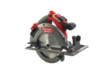 Аккумуляторная дисковая пила REDVERG RD-CS18V 6628359