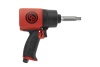 Пневматический ударный гайковерт Chicago Pneumatic CP7749-2 1/2" 8941077493