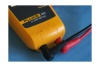 Токоизмерительные клещи Fluke-303