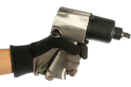 Ударный пневмогайковерт FUBAG IW191/680 100110