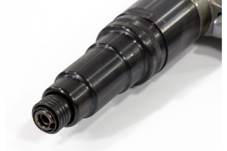 Пневматический шуруповерт GROSS G208 57448